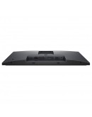 Монитор Dell Pro 27 Plus 4K USB-C Hub Monitor P2725QE