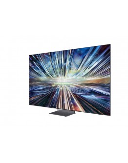Samsung 65 65QN900D AI 8K QLED, SMART, Wi-Fi, Blue