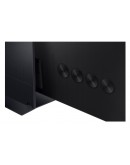 Samsung 65 65QN900D AI 8K QLED, SMART, Wi-Fi, Blue