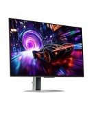 Монитор Samsung LS32FG810  32 Odyssey G8 OLED 240 Hz, 1 ms