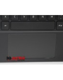 Dell Latitude 3120 2-in-1