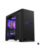 LENOVO LEGION T5 / 90YA000XRM