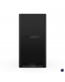 LENOVO LEGION T5 / 90YA000XRM