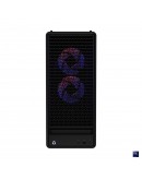 LENOVO LEGION T5 / 90YA000XRM