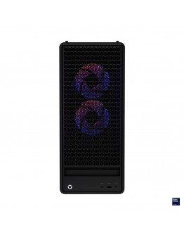 LENOVO LEGION T5 / 90YA000XRM