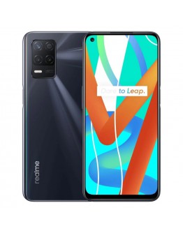 Смартфон REALME 8 5G 4G+64G BLACK324J