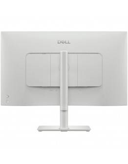 Монитор Dell 27 Plus 4K Monitor - S2725QS 27