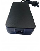 Makki зарядно за лаптоп заместител Laptop Adapter ASUS - 19.5V 9.23A 180W 5.5x2.5mm - MAKKI-NA-AS-87