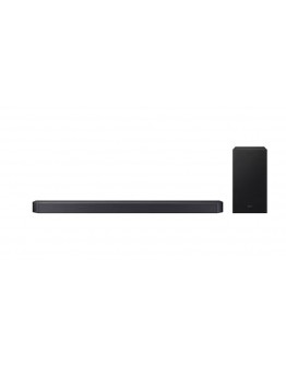 Samsung HW-Q600 3.1.2ch  Soundbar Wireless Subwoof