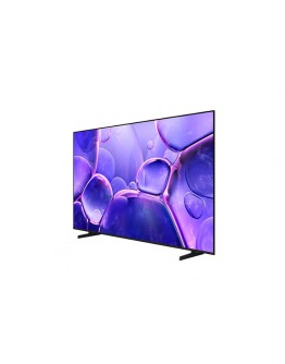 Samsung 85 UE85U8072FU Smart LED, 4K Ultra HD, 50H