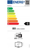 Samsung 55 OLED QE55S90FA Smart, Ultra HD 4K, 100H