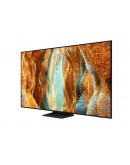 Samsung 55 Neo QLED 55QN70F, Ultra HD 4K, Mini LED