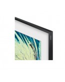 Samsung 43 QE43LS03FA Frame AI 4K UHD LED TV SMART