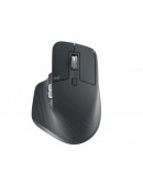 Logitech MX Master 3S for Business, Graphite