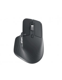 Logitech MX Master 3S for Business, Graphite