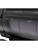 Canon imagePROGRAF TX-3200 incl. stand + Second Ro