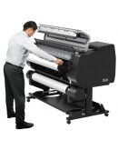 Canon imagePROGRAF TX-3200 incl. stand + Second Ro