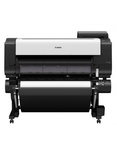 Canon imagePROGRAF TX-3200 incl. stand