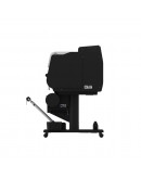 Canon imagePROGRAF TX-3200 incl. stand