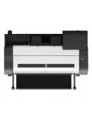 Canon imagePROGRAF TX-3200 incl. stand