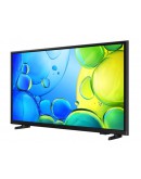 Samsung 32 UE32F6002FK FULL HD LED TV SMART 1920x1