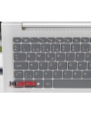 HP EliteBook 640 G11