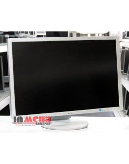 NEC EA244WMi