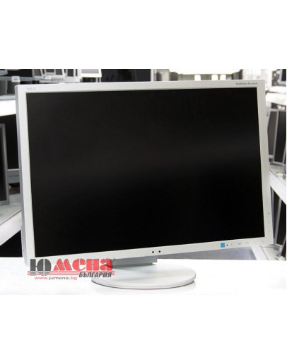 NEC EA244WMi