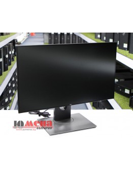 Dell OptiPlex 3080 + MFS18 stand + U2719D