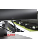 Dell OptiPlex 3080 + MFS18 stand + U2719D