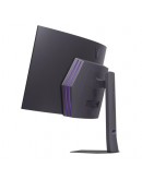 Монитор 45 LG 45GX90SA-B