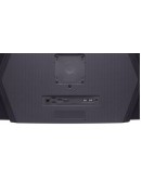 Монитор 45 LG 45GX90SA-B