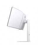 Монитор 34 LG 34GX90SA-W