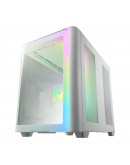 FORTRON M580-WA ATX MID TOWER