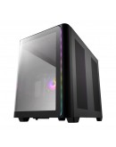 FORTRON M580-BA ATX MID TOWER
