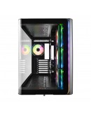 FORTRON M580-BA ATX MID TOWER