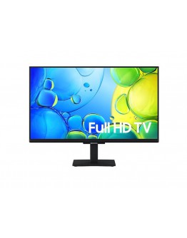 Samsung 27 UE27F6002FK FULL HD LED TV SMART 1920x1
