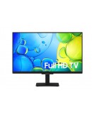 Samsung 24 UE24F6002FK FULL HD LED TV SMART 1920x1