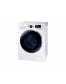 Samsung WD80J6410AW, Washing