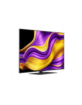 LG OLED65G53LS, 65 UHD OLED evo, 4K (3840 x 2160),