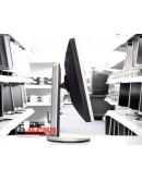 Samsung SyncMaster 204B