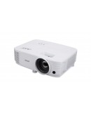 PROJECTOR ACER X1526 DLP