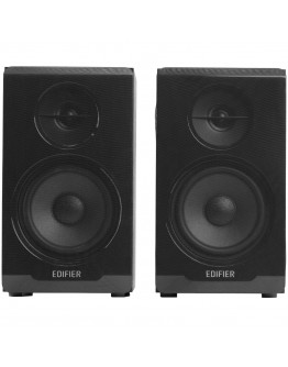 Edifier R33BT 2.0 Bookshelf Speakers, BT V5.0,