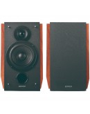 Edifier R1700BTs .0 Bookshelf Speakers, BT V5.1,