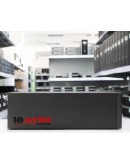 HP ProDesk 400 G2.5 SFF