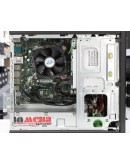 HP ProDesk 400 G2.5 SFF