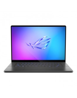 Лаптоп ASUS GU605CW-QR093X