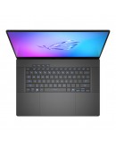 Лаптоп ASUS GU605CW-QR093X