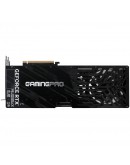 PALIT GeForce RTX 5070 Ti GamingPro-S 16GB GDDR7