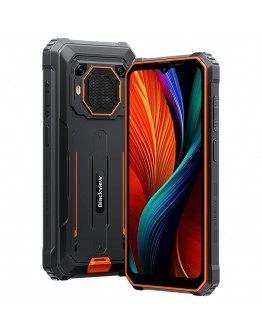 Смартфон Blackview BV6200 Plus LTE 6.56